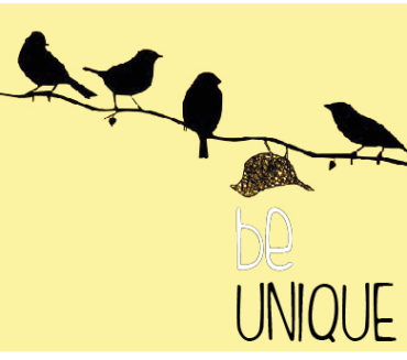 banner-be-unique-2